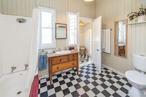 Photo of property in 25 Spier Street, Aramoho, Whanganui, 4500