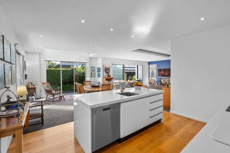 Photo of property in 15 Rivers Edge, Northwood, Christchurch, 8051