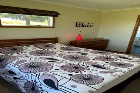 Photo of property in 17 Nunu Drive, Flat Point, Masterton, 5883