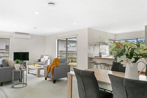 Photo of property in 1/3 Garden Grove, Nukuhau, Taupo, 3330