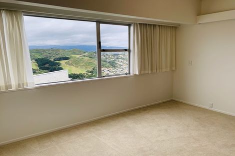 Photo of property in 6 Stormont Place, Kingston, Wellington, 6021