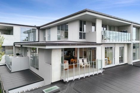 Photo of property in 102/1 Harley Street, Nelson, 7010