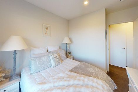 Photo of property in 24 Macdonald Heights, Feilding, 4702