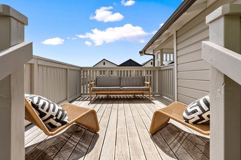 Photo of property in 34 Battery Road, Ahuriri, Napier, 4110