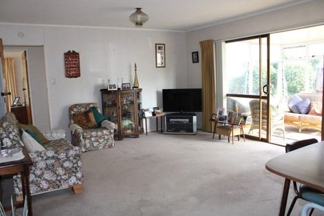 Photo of property in 48a Hakanoa Street, Huntly, 3700