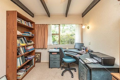 Photo of property in 43 Ngatarua Road, Putiki, Whanganui, 4500