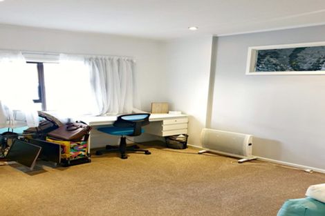 Photo of property in 1/105 John Downs Drive, Browns Bay, Auckland, 0630