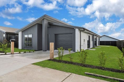 Photo of property in 19 Turau Street, Te Kauwhata, 3710