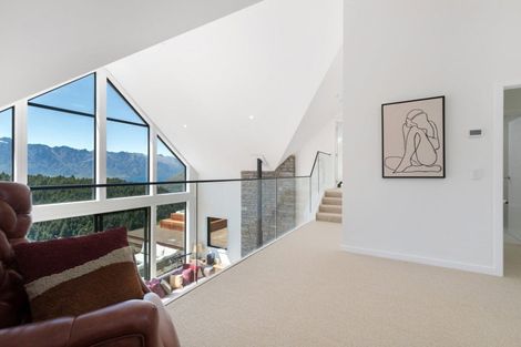 Photo of property in 134 Alpine Retreat Road, Ben Lomond, Queenstown, 9371
