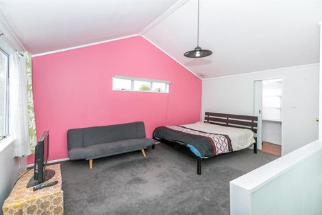 Photo of property in 36 Marshall Street, Fairfield, Hamilton, 3214