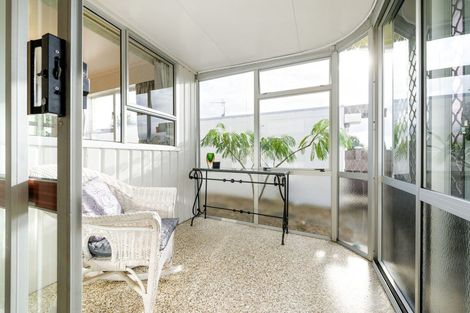 Photo of property in 28 Winstone Avenue, Chartwell, Hamilton, 3210