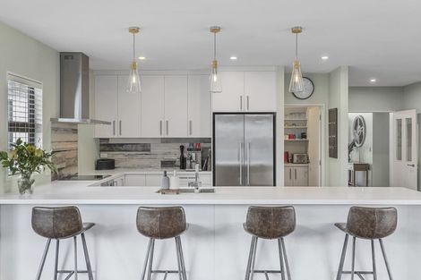 Photo of property in 32 Aidanfield Drive, Aidanfield, Christchurch, 8025