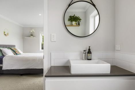 Photo of property in 1513a Kaiaua Road, Mangatangi, Pokeno, 2473