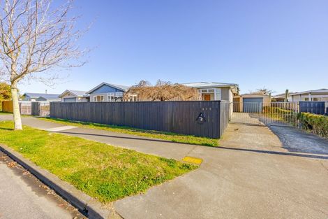 Photo of property in 805 Park Road South, Akina, Hastings, 4122