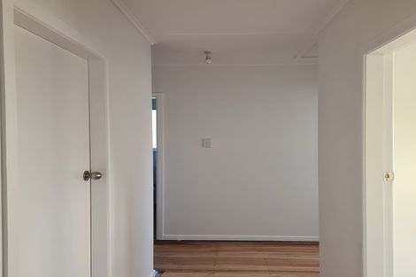 Photo of property in 26 Tyrone Street, Otara, Auckland, 2023