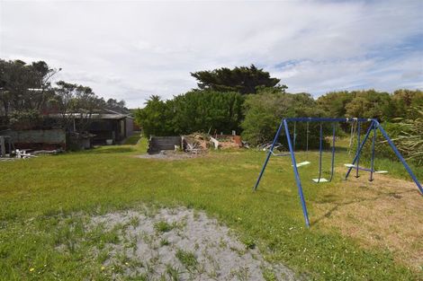 Photo of property in 239 Revell Street, Hokitika, 7810