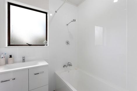 Photo of property in 53a Lord Cobham Avenue, Whakatane, 3120