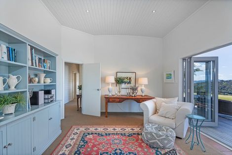 Photo of property in 899e Purangi Road, Cooks Beach, Whitianga, 3591