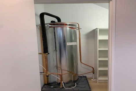 Photo of property in 3/64 Brockworth Place, Riccarton, Christchurch, 8011