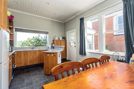 Photo of property in 23 Rhodes Street, Parkside, Timaru, 7910