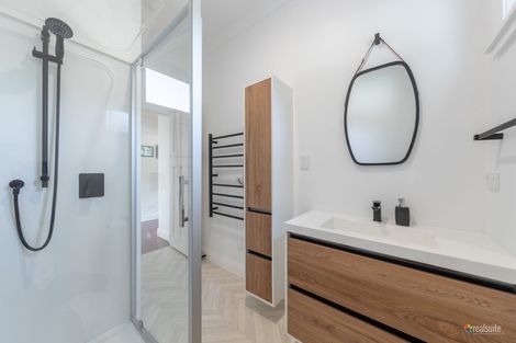 Photo of property in 43 Moa Street, Alicetown, Lower Hutt, 5010