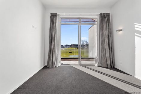 Photo of property in 4c Batchelor Place, Kaiapoi, 7630