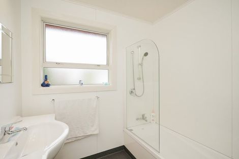 Photo of property in 201 Dome Street, Newfield, Invercargill, 9812