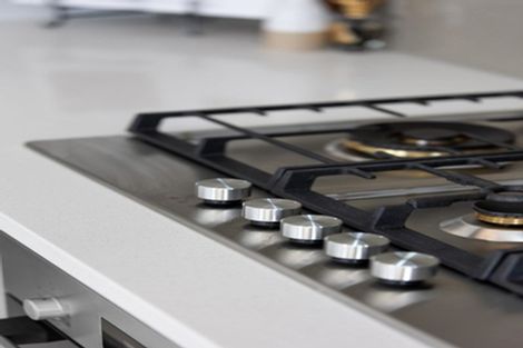 Photo of property in 26 Kiritiana Close, Pyes Pa, Tauranga, 3112