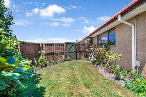Photo of property in 1/11 Dumfries Drive, Hei Hei, Christchurch, 8042