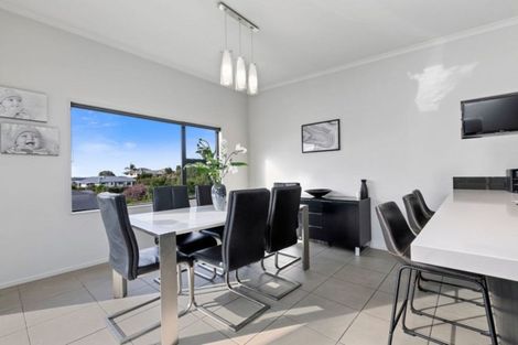 Photo of property in 23 Talbot Place, Welcome Bay, Tauranga, 3112
