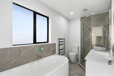 Photo of property in 14 Bill Harvey Drive, Halswell, Christchurch, 8025