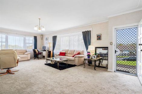 Photo of property in 18 Wakelin Street, Te Kamo, Whangarei, 0112