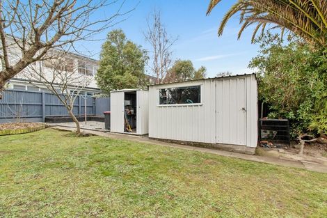 Photo of property in 217 North Street, West End, Timaru, 7910