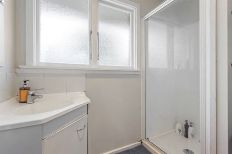 Photo of property in 30a Mackenzie Avenue, Woolston, Christchurch, 8023