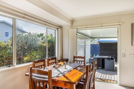 Photo of property in 1/56 Stanley Street, Wharewaka, Taupo, 3330