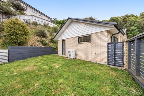 Photo of property in 71 Redvers Drive, Belmont, Lower Hutt, 5010