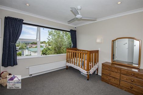 Photo of property in 23 Fisher Terrace, Te Kamo, Whangarei, 0112
