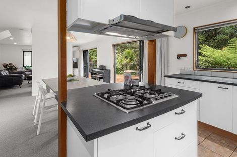 Photo of property in 32a Kereru Street, Maunu, Whangarei, 0110