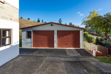 Photo of property in 69 Koremata Street, Green Island, Dunedin, 9018