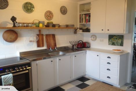 Photo of property in 2/45 Blockhouse Bay Road, Avondale, Auckland, 1026