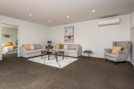 Photo of property in 99 Veitches Road, Casebrook, Christchurch, 8051