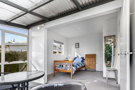 Photo of property in 27 Norfolk Drive, Mangawhai Heads, Mangawhai, 0505