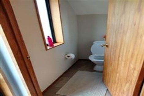 Photo of property in 1/106 Ruskin Street, Addington, Christchurch, 8024