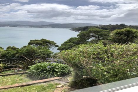 Photo of property in 26 Rewa Street, Musselburgh, Dunedin, 9013