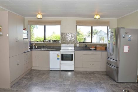 Photo of property in 425a Tay Street, Turnbull Thomson Park, Invercargill, 9810