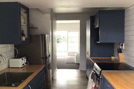 Photo of property in 1 Wesney Terrace, Kingston, Athol, 9793