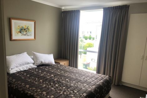 Photo of property in 43 Barkers Road, Methven, 7730