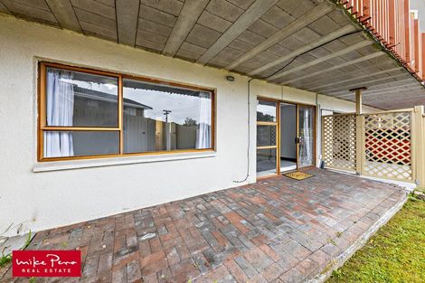 Photo of property in 1/14 Mcdonald Crescent, Mount Wellington, Auckland, 1060