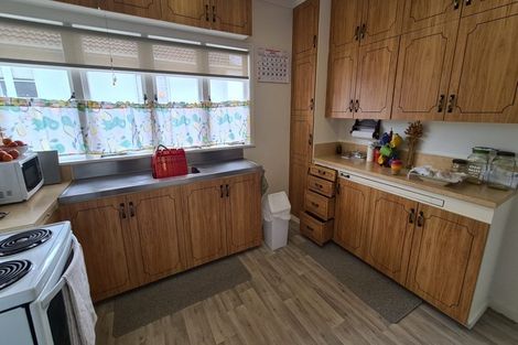 Photo of property in 57 Keyte Street, Kensington, Whangarei, 0112