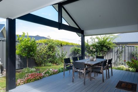 Photo of property in 26 Whakatomo Place, Havelock North, 4130